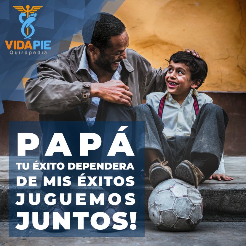 Padres