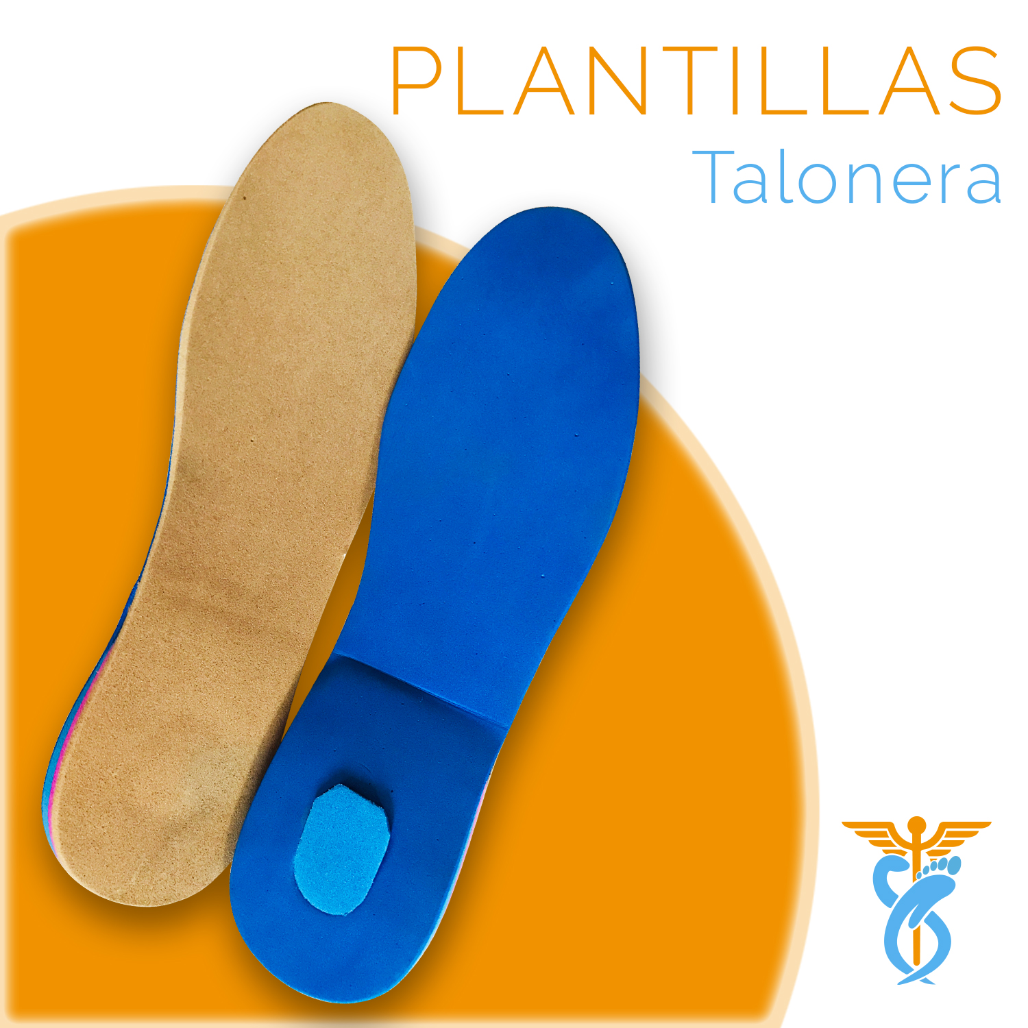 plantilla_taloneral
